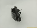 Land Rover Range Rover Driver Left Front Exterior Door Handle-12