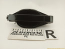 Land Rover Range Rover Passenger Right Front Exterior Door Handle-1