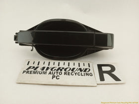 Land Rover Range Rover Passenger Right Front Exterior Door Handle
