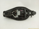 Land Rover Range Rover Passenger Right Front Exterior Door Handle-2