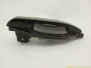 Land Rover Range Rover Passenger Right Front Exterior Door Handle-3