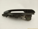Land Rover Range Rover Passenger Right Front Exterior Door Handle-4