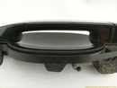 Land Rover Range Rover Passenger Right Front Exterior Door Handle-5