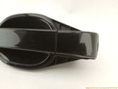Land Rover Range Rover Passenger Right Front Exterior Door Handle-6