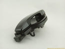 Land Rover Range Rover Passenger Right Front Exterior Door Handle-10