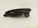 Land Rover Range Rover Passenger Right Front Exterior Door Handle-11