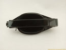 Land Rover Range Rover Passenger Right Front Exterior Door Handle-12