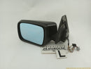 Land Rover Range Rover Driver Left Side View Mirror-1