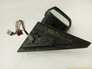 Land Rover Range Rover Driver Left Side View Mirror-2