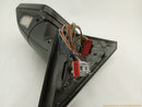 Land Rover Range Rover Driver Left Side View Mirror-3