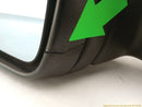 Land Rover Range Rover Driver Left Side View Mirror-4