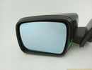 Land Rover Range Rover Driver Left Side View Mirror-5
