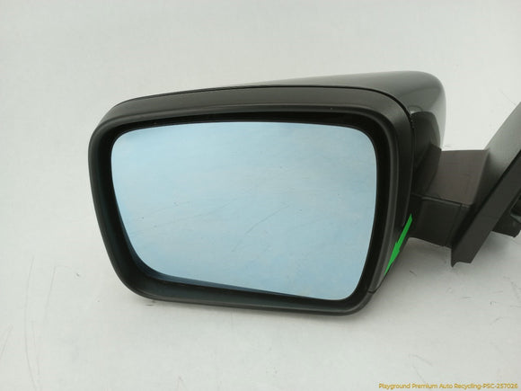 Land Rover Range Rover Driver Left Side View Mirror