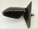 Land Rover Range Rover Driver Left Side View Mirror-7