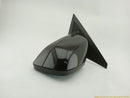 Land Rover Range Rover Driver Left Side View Mirror-8