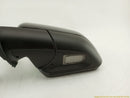Land Rover Range Rover Driver Left Side View Mirror-9