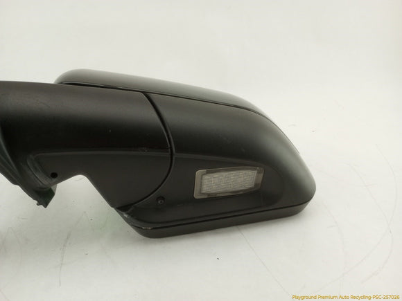 Land Rover Range Rover Driver Left Side View Mirror