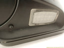 Land Rover Range Rover Driver Left Side View Mirror-10