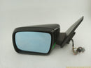 Land Rover Range Rover Driver Left Side View Mirror-12