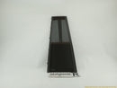 Land Rover Range Rover Passenger Right Rear Door Vent Glass-1