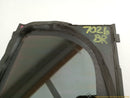 Land Rover Range Rover Passenger Right Rear Door Vent Glass-3