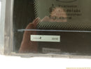 Land Rover Range Rover Passenger Right Rear Door Vent Glass-9