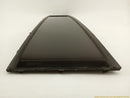 Land Rover Range Rover Passenger Right Rear Door Vent Glass-12