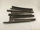 Land Rover Range Rover Set Of Exterior B Pillar Trim-2