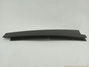 Land Rover Range Rover Set Of Exterior B Pillar Trim-3