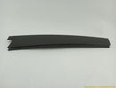 Land Rover Range Rover Set Of Exterior B Pillar Trim-4