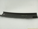 Land Rover Range Rover Set Of Exterior B Pillar Trim-5