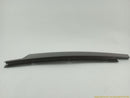 Land Rover Range Rover Set Of Exterior B Pillar Trim-6