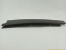 Land Rover Range Rover Set Of Exterior B Pillar Trim-9