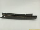 Land Rover Range Rover Set Of Exterior B Pillar Trim-10