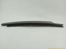 Land Rover Range Rover Set Of Exterior B Pillar Trim-11