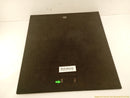 Land Rover Range Rover Rear Trunk Cargo Floor Carpet-1