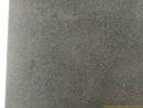 Land Rover Range Rover Rear Trunk Cargo Floor Carpet-3