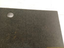 Land Rover Range Rover Rear Trunk Cargo Floor Carpet-5