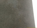 Land Rover Range Rover Rear Trunk Cargo Floor Carpet-6