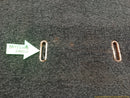 Land Rover Range Rover Rear Trunk Cargo Floor Carpet-8