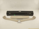 Land Rover Range Rover Set Of Tailgate Trim-1