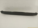 Land Rover Range Rover Set Of Tailgate Trim-2