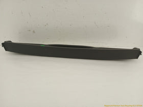 Land Rover Range Rover Set Of Tailgate Trim - 0