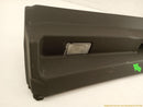 Land Rover Range Rover Set Of Tailgate Trim-3