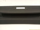 Land Rover Range Rover Set Of Tailgate Trim-4