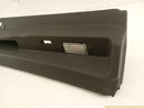 Land Rover Range Rover Set Of Tailgate Trim-5