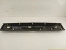 Land Rover Range Rover Set Of Tailgate Trim-6