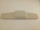 Land Rover Range Rover Set Of Tailgate Trim-7