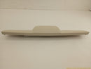 Land Rover Range Rover Set Of Tailgate Trim-8