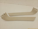 Land Rover Range Rover Set Of Tailgate Trim-10